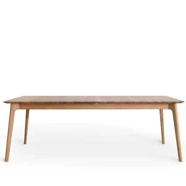 Ro Collection Salon Till�gsplade