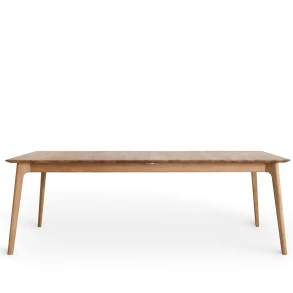 Ro Collection Salon Udtr�ksbord�