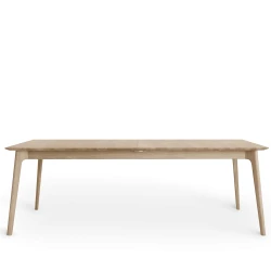 Ro Collection Salon Udtr�ksbord�