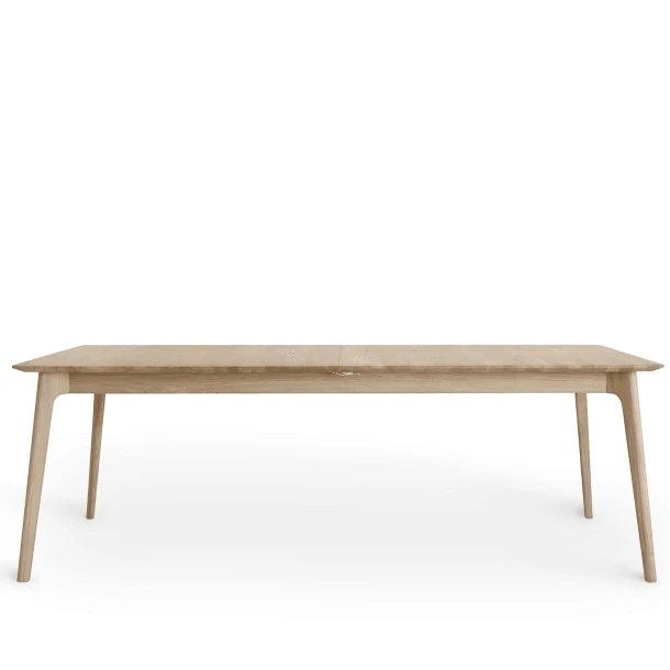 Ro Collection Salon Udtr�ksbord�