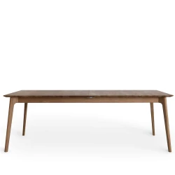 Ro Collection Salon Till�gsplade