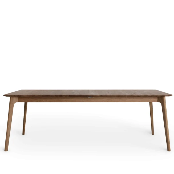 Ro Collection Salon Till�gsplade