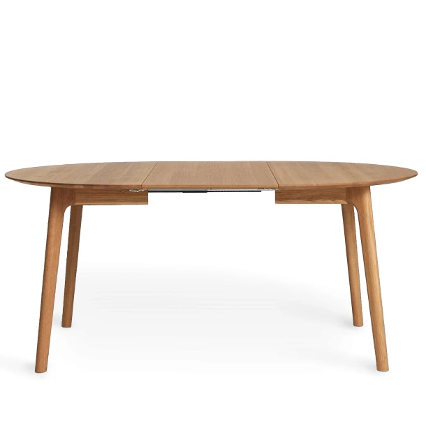 Ro Collection Salon Till�gsplade