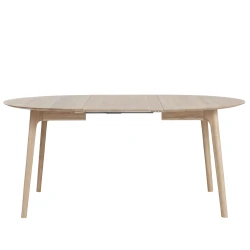 Ro Collection Salon Till�gsplade