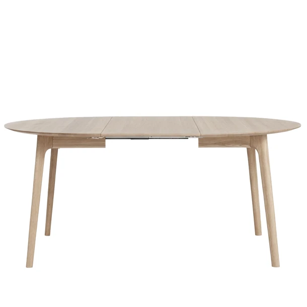 Ro Collection Salon Till�gsplade