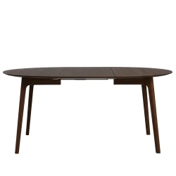 Ro Collection Salon Till�gsplade