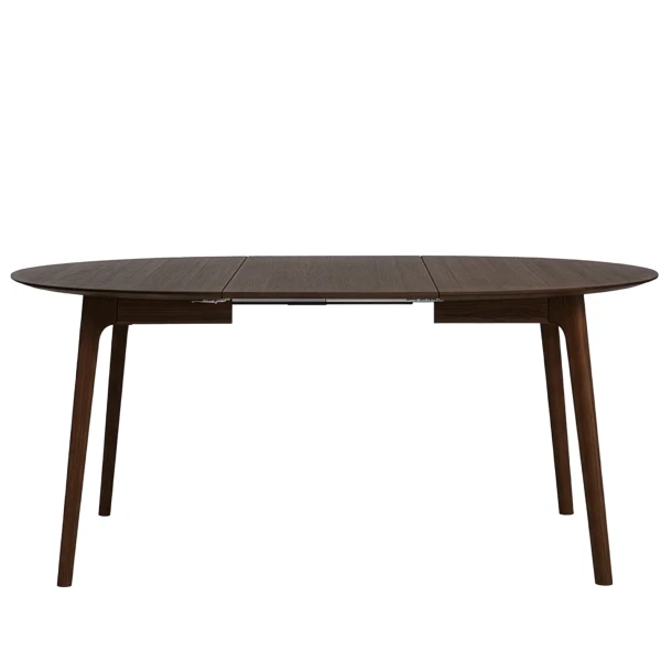 Ro Collection Salon Till�gsplade