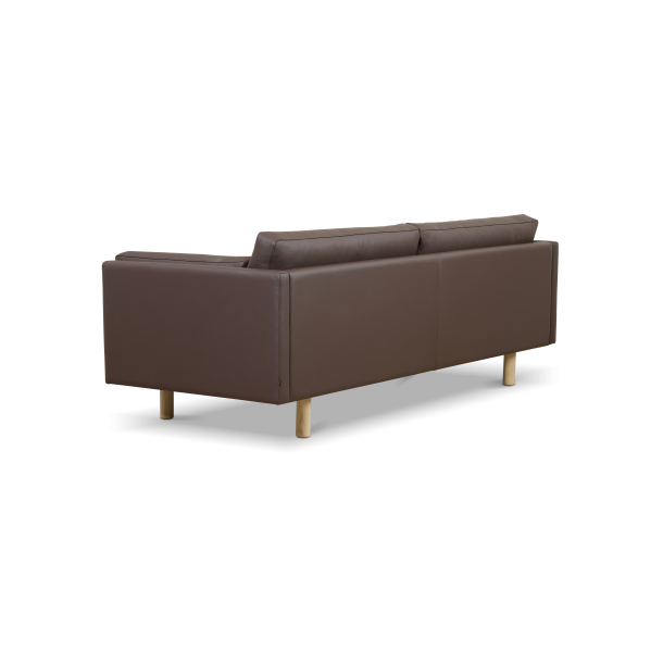 S�ren Lund SL 88 - 3 pers. sofa - kampagne 
