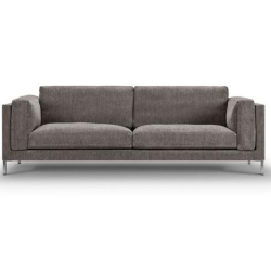 Juul 301 Sofa 240 x 94 Pumpkin 26