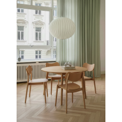 Ro Collection Hybrid stol i tr�