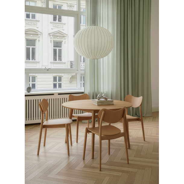 Ro Collection Hybrid stol i tr�