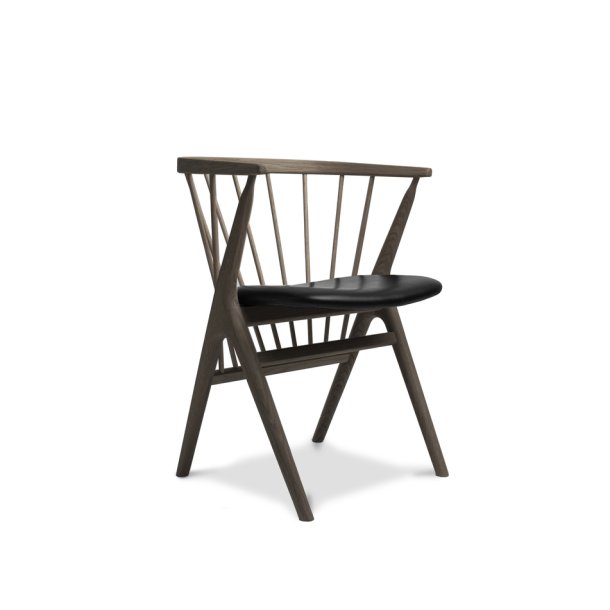 Sibast No 8 Spisebordsstol