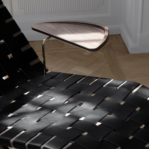 Sibast AV Egoist Sidebord