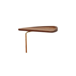Sibast AV Egoist Sidebord