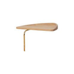 Sibast AV Egoist Sidebord
