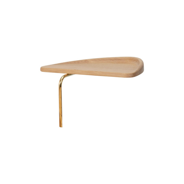 Sibast AV Egoist Sidebord