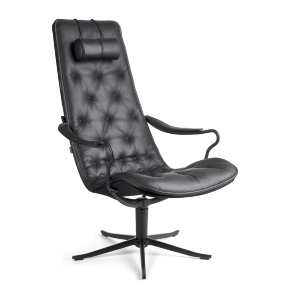 Conform Bravo h�j l�nestol