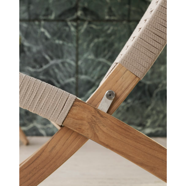 Carl Hansen &amp; S�n MG501 Cuba Outdoor