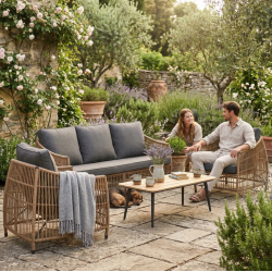 Lexpo  Cayman lounges�t