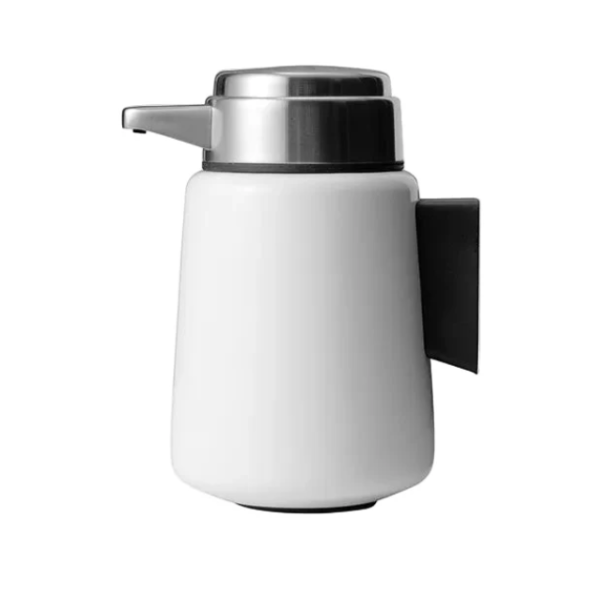 Vipp 9W S�bedispenser v�gh�ngt