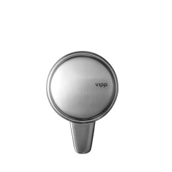 Pumpe til Vipp s�bedispenser
