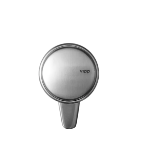 Pumpe til Vipp s�bedispenser