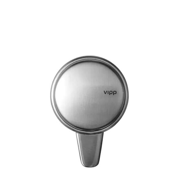 Pumpe til Vipp s�bedispenser