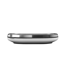 Vipp 5 S�besk�l 
