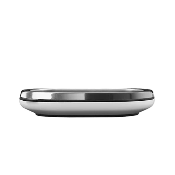 Vipp 5 S�besk�l 
