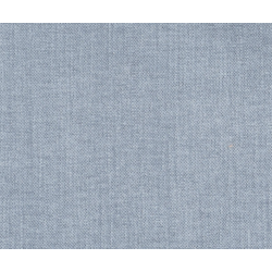 Juul 701 hj�rnesofa stone 6 - H�jrevendt 