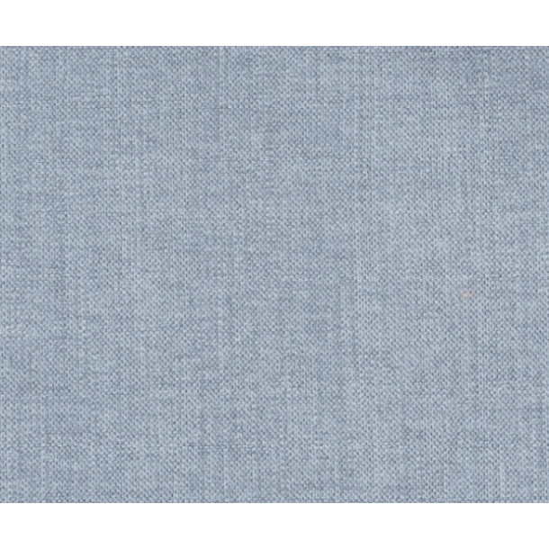 Juul 701 hj�rnesofa stone 6 - H�jrevendt 