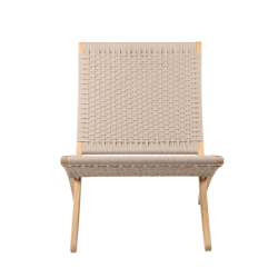 Carl Hansen &amp; S�n MG501 Cuba Outdoor