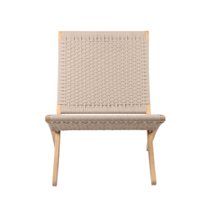 Carl Hansen & S�n MG501 Cuba Outdoor