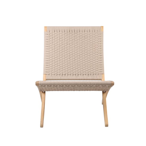 Carl Hansen &amp; S�n MG501 Cuba Outdoor