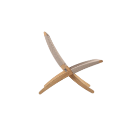 Carl Hansen &amp; S�n MG501 Cuba Outdoor