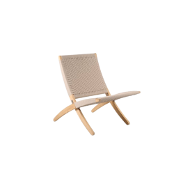 Carl Hansen &amp; S�n MG501 Cuba Outdoor