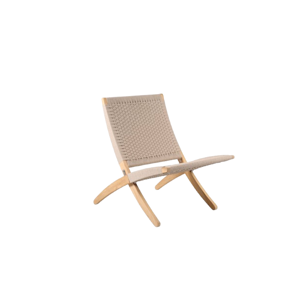 Carl Hansen &amp; S�n MG501 Cuba Outdoor