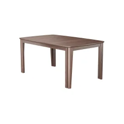 Skovby SM 107 Spisebord med udtr�k