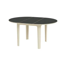 Skovby SM111 spisebord 