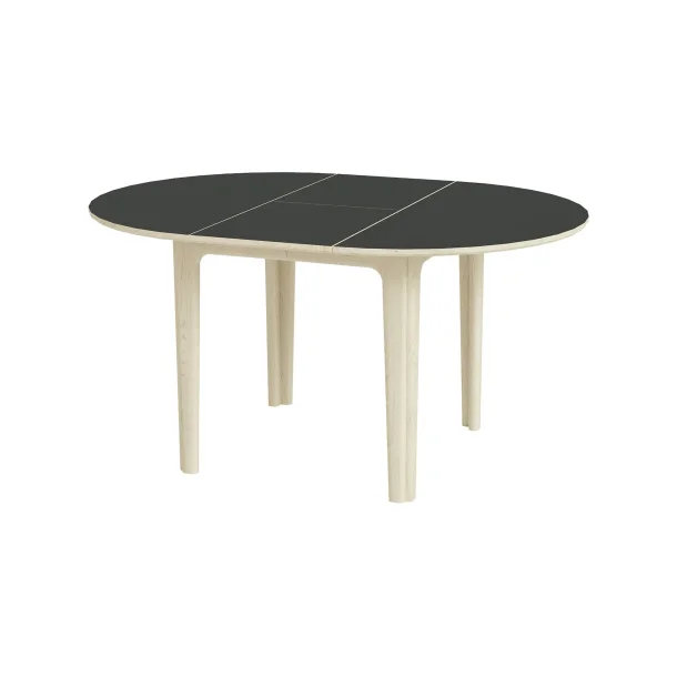 Skovby SM111 spisebord 