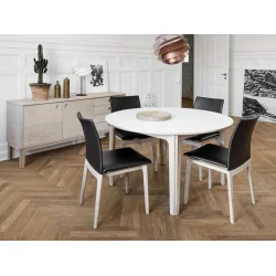 Skovby SM112 spisebord 