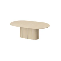 Skovby SM115 Spisebord