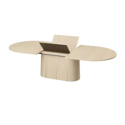 Skovby SM115 Spisebord