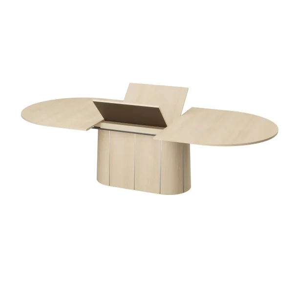 Skovby SM115 Spisebord