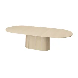 Skovby SM115 Spisebord