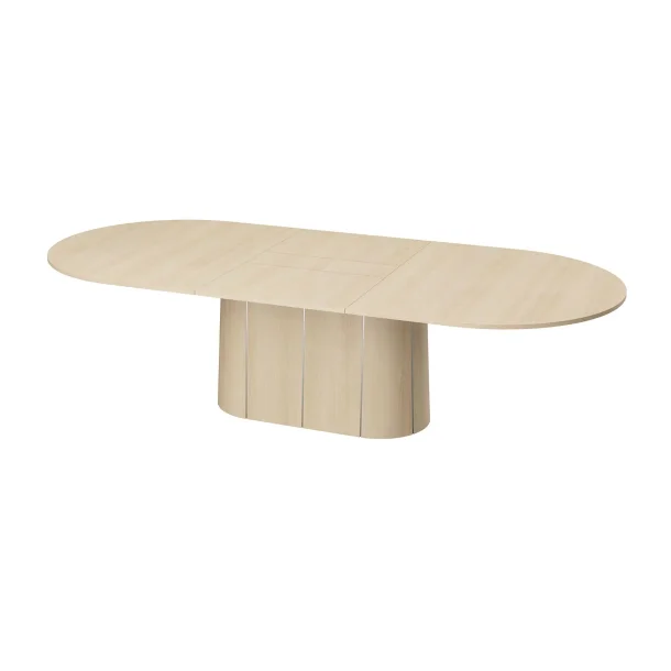 Skovby SM115 Spisebord