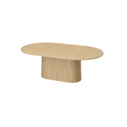 Skovby SM115 Spisebord