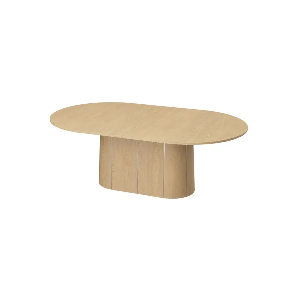 Skovby SM115 Spisebord