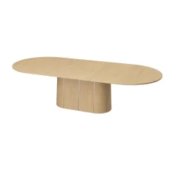 Skovby SM115 Spisebord