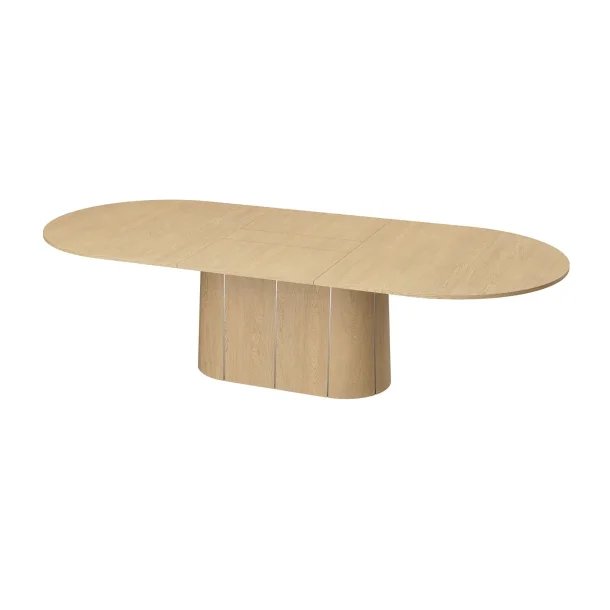 Skovby SM115 Spisebord